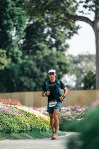 BIB: 
                            <button type="button" onclick="openModal(25913603)" class="btn btn-primary btn-sm float-right btn-popup" data-toggle="modal" data-target=".modal-high-quality">
                        <i class="fas fa-shopping-cart"></i> Add to Cart
                    </button>
                                            <button type="button" onclick="isThisMe(25913603, true)" class="btn btn-success btn-sm float-right btn-popup btn-isme hidden" data-toggle="tooltip" data-placement="bottom" title="นี่คือรูปของคุณใช่ไหม คลิกที่นี่เพื่อเอาเข้าอัลบั้ม">
                        <i class="fas fa-plus"></i> Add to album
                    </button>
                    <button type="button" onclick="isThisMe(25913603, false)" class="btn btn-warning btn-sm float-right btn-popup btn-isnotme hidden">
                        <i class="fas fa-ban"></i> Remove from album
                    </button>